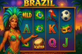 312bet14