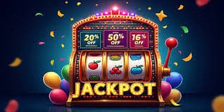 312bet14