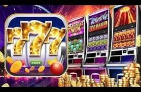 312bet14