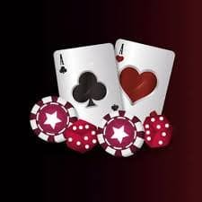 312bet14