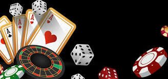 312bet14
