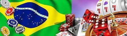 312bet14