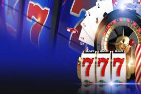 312bet14