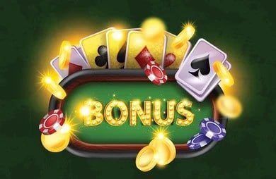 312bet14