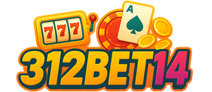 312bet14